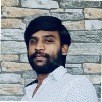 Lokesh Loki