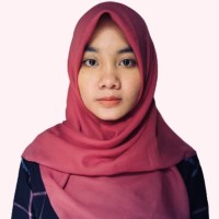 Wahyu Arum Kusuma Mawarati