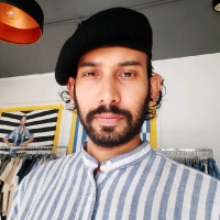 Manjur Ahmed Chowdhury