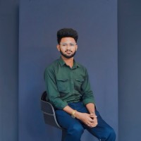 Thadintha Dassanayaka