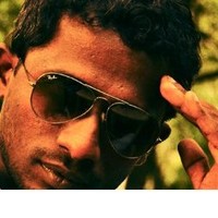 Jaijo Thomas