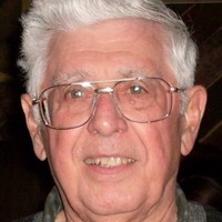 John O'Brien