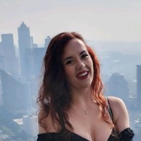 Aleisha Elmsly