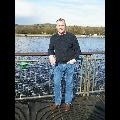 John Filin