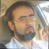 Khaled Elobeedi