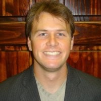 Jonathon Stoddard