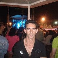 MARCIO gomes