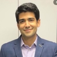 MohammadTaha Dehghan