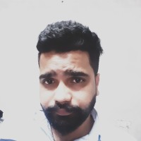 Er.Sunil Kumar