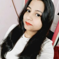 Anjali Rajput