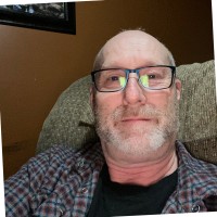 Paul Steeves