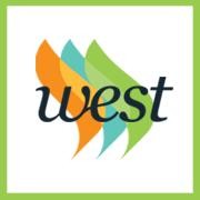 West News