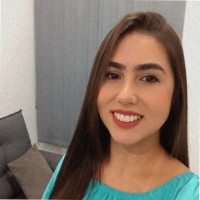 Joyce Kerolin Andrade