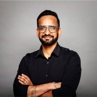 Ankush Jain