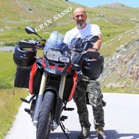 Angelo Occhipinti