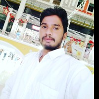 Mukesh Gaur