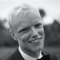 Oliver Carlsson