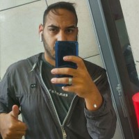 Henrique Amorim