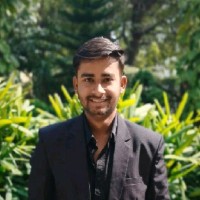 Ravi Kant Sharma