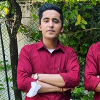 Ankush Sharma