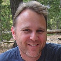 Charles Eubanks