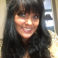Felicia Crowson