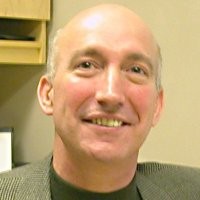 Todd McPeek