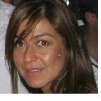 Monica Andrea Munoz Delgado