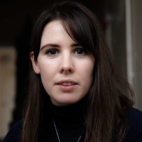 Alison Thomas