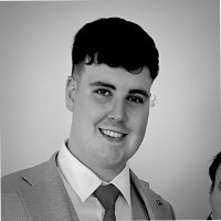 Tony Conlon