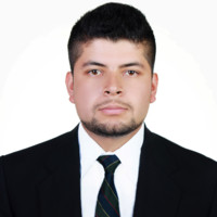 Carlos Augusto Jiménez Hernández