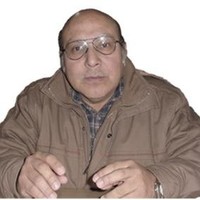 Henry Walter Hernandez Isla