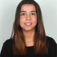 Çisem Koç