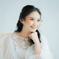 Rizky Ramadhanti Nugroho