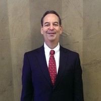 Christopher Black