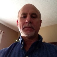 Ron Feciuch
