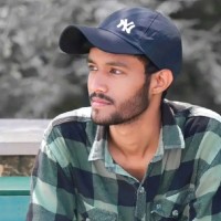 Sameer Tank