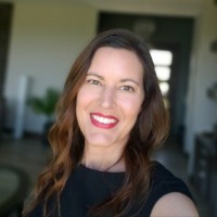 Natalie Logsdon