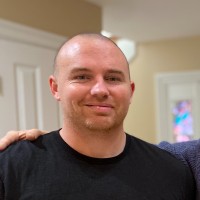 Vince Doherty
