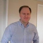 Steve Blaha