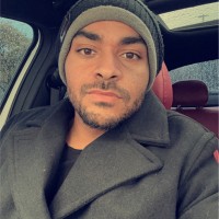 Markus Thurman