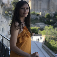 Oana Serban