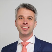 Roelof Pieter Koning
