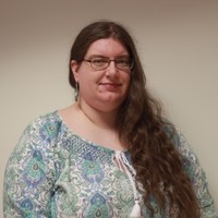 Wagner Yvonne