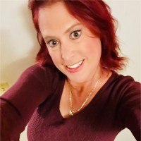 Denise Summerhouse