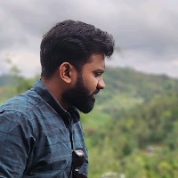 Prabin Lal