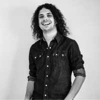 Johnny Keko (Parini)