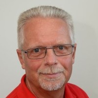 Mikael Toft