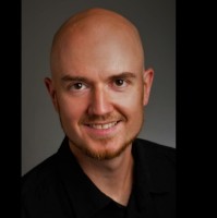 Daniel Bereda