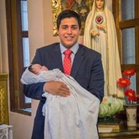 Franklin Benito Casco Traña